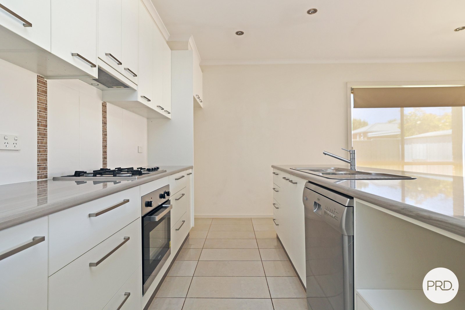 Unit 14, 1 Betty Krake Drive RED CLIFFS 8