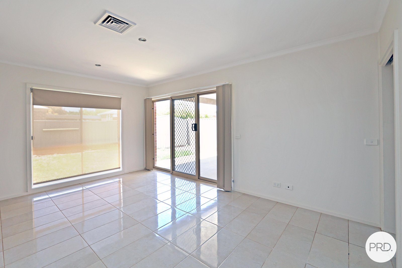 Unit 14, 1 Betty Krake Drive RED CLIFFS 9