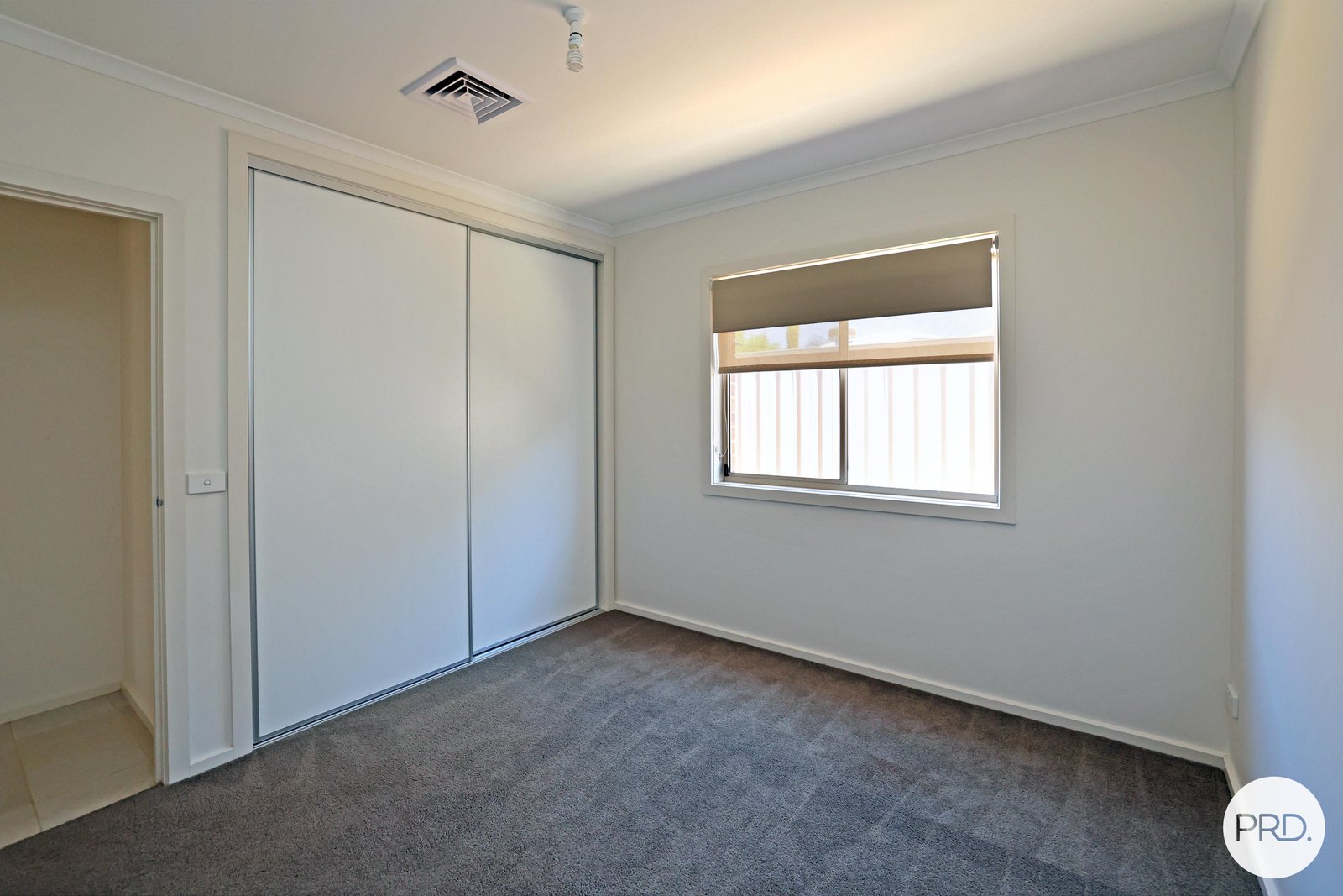 Unit 14, 1 Betty Krake Drive RED CLIFFS 10