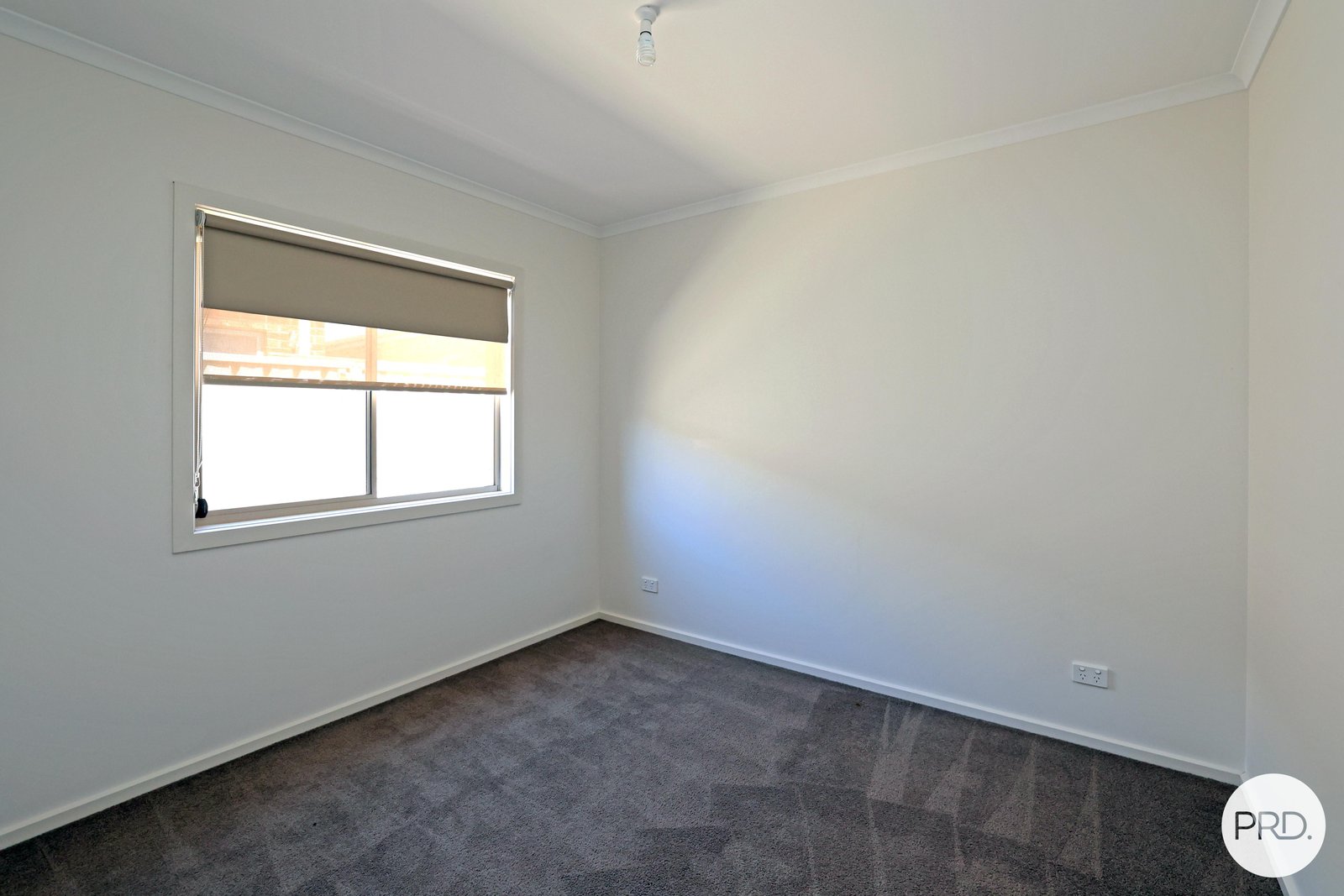 Unit 14, 1 Betty Krake Drive RED CLIFFS 12
