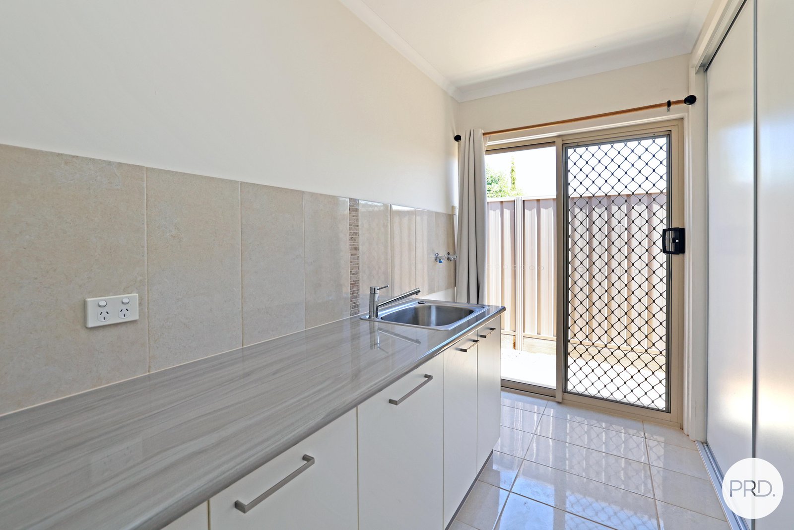 Unit 14, 1 Betty Krake Drive RED CLIFFS 13