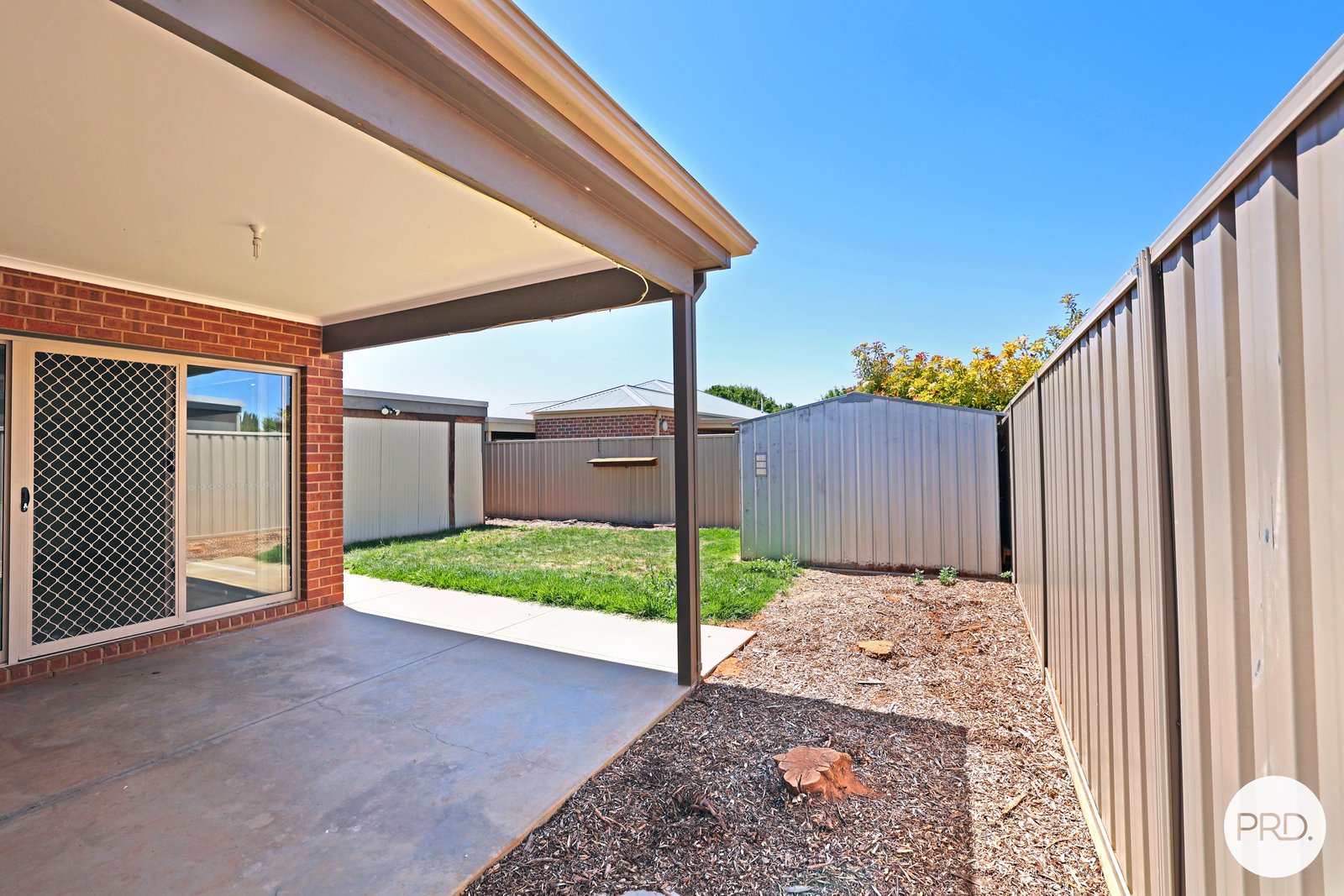 Unit 14, 1 Betty Krake Drive RED CLIFFS 14