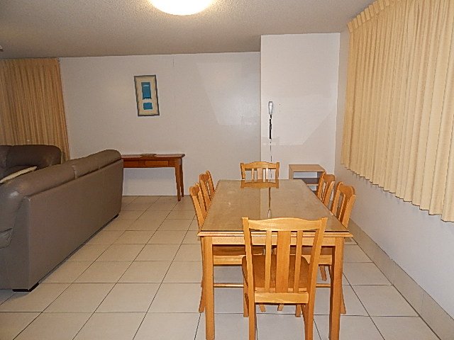 Unit 14 82 The Esplanade BURLEIGH HEADS 6