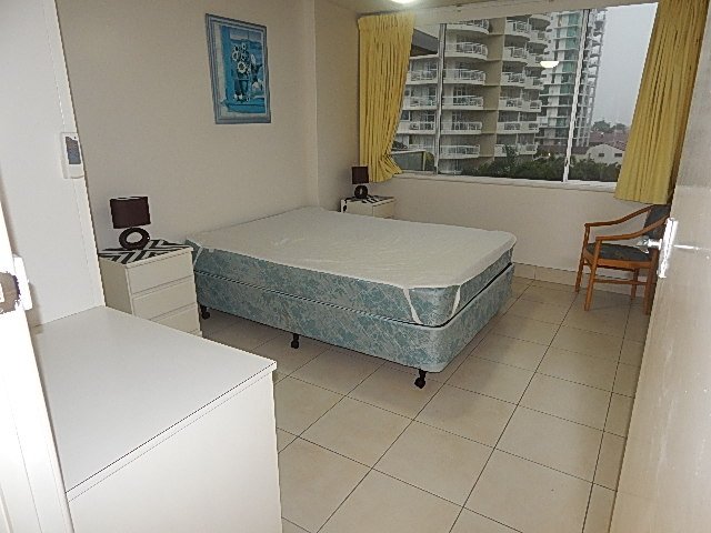 Unit 14 82 The Esplanade BURLEIGH HEADS 8
