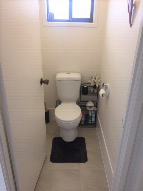 Unit 1/4 Greenleaf Close BURLEIGH WATERS 13