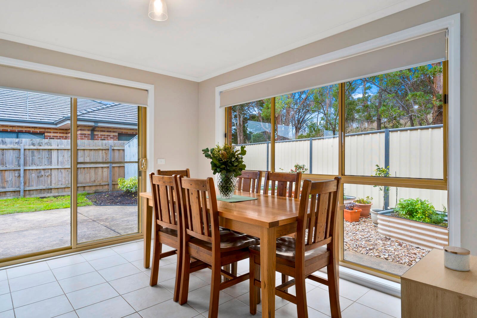 Real Estate and Property in Unit 1/4 Morrow Road, Gisborne, VIC