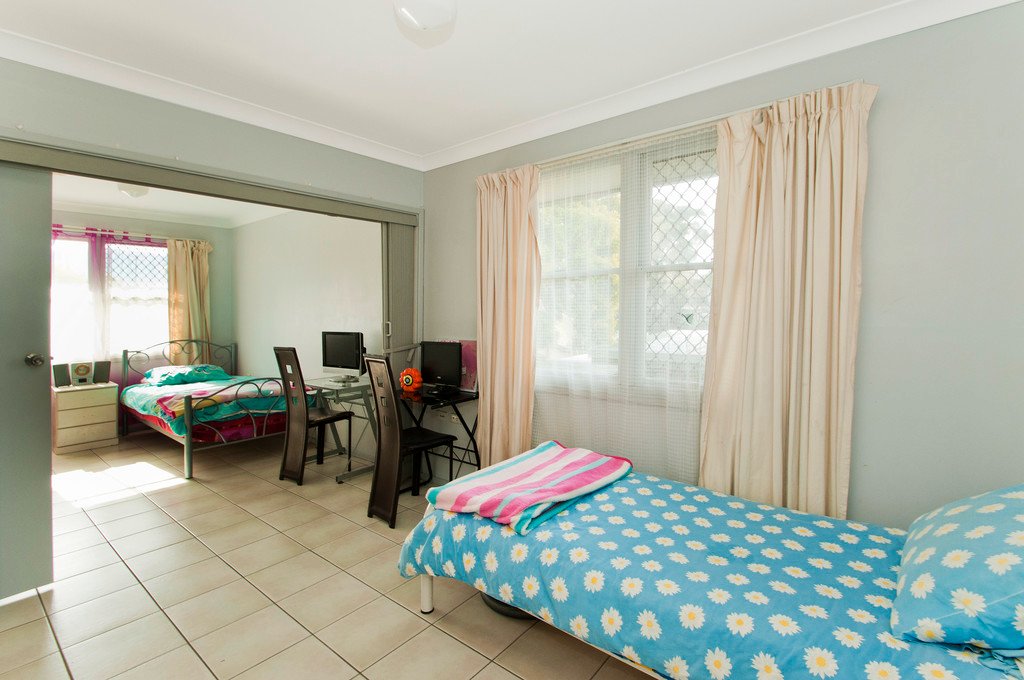 Unit 1/4 Prince Edward Drive DAPTO 5