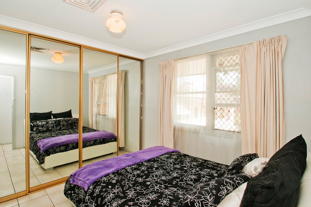 Unit 1/4 Prince Edward Drive DAPTO 6