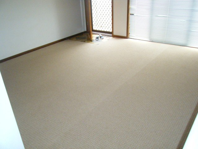 Unit 1/40 Miami Shore Parade MIAMI 2