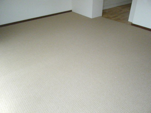 Unit 1/40 Miami Shore Parade MIAMI 3