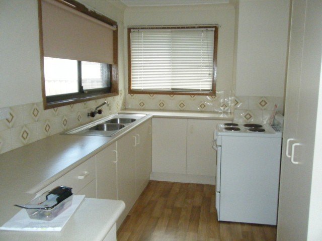 Unit 1/40 Miami Shore Parade MIAMI 4