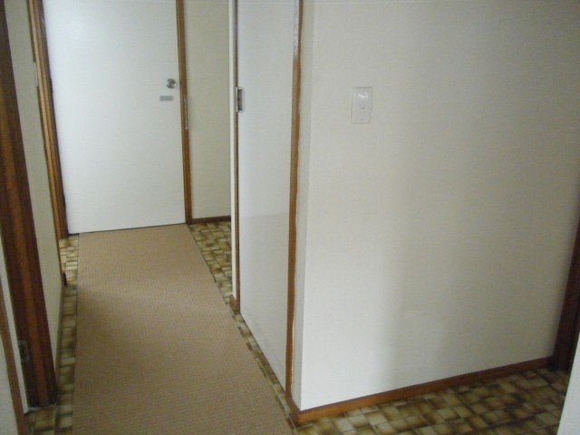 Unit 1/40 Miami Shore Parade MIAMI 5