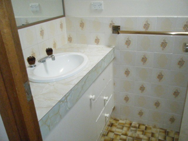 Unit 1/40 Miami Shore Parade MIAMI 6