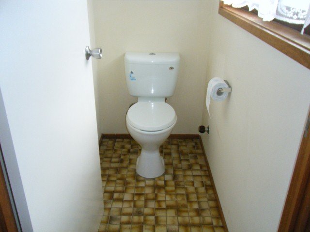 Unit 1/40 Miami Shore Parade MIAMI 8