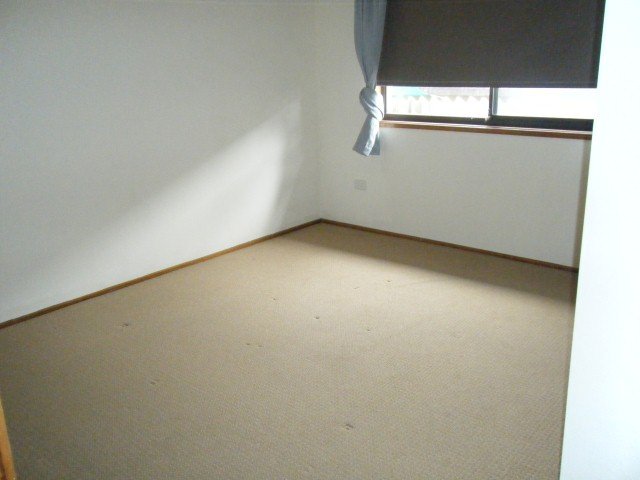 Unit 1/40 Miami Shore Parade MIAMI 9