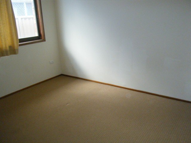 Unit 1/40 Miami Shore Parade MIAMI 10