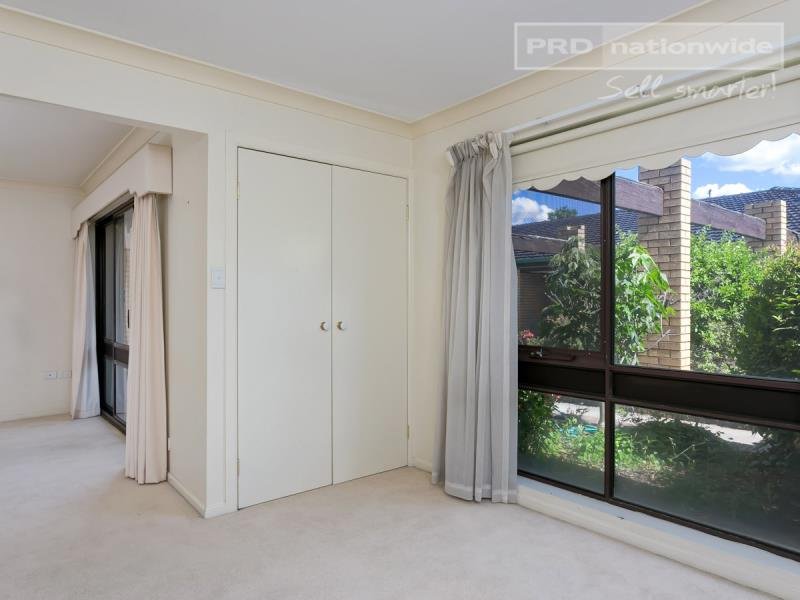 Unit 1/41 Best Street WAGGA WAGGA 4