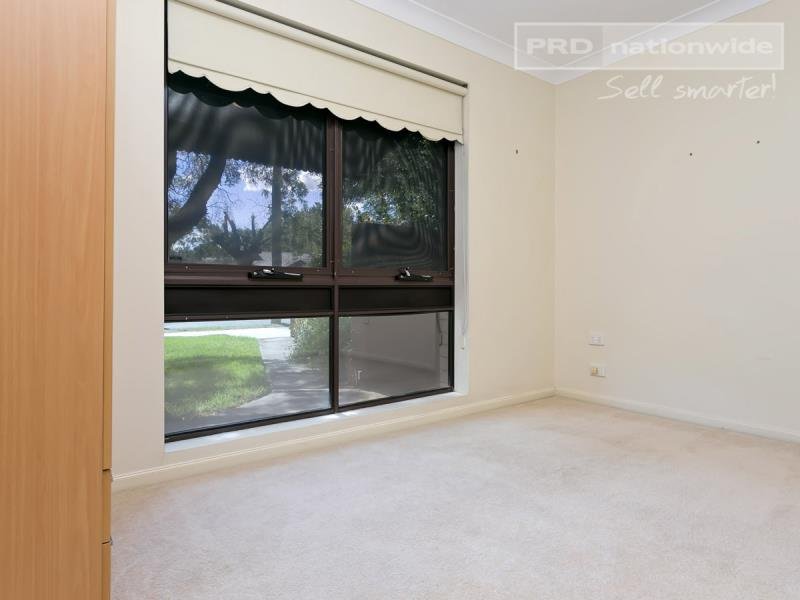 Unit 1/41 Best Street WAGGA WAGGA 7