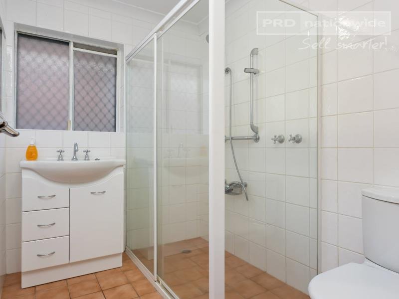 Unit 1/41 Best Street WAGGA WAGGA 8