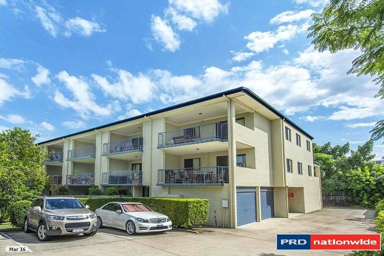 Unit 14/11 London Street NUNDAH 1