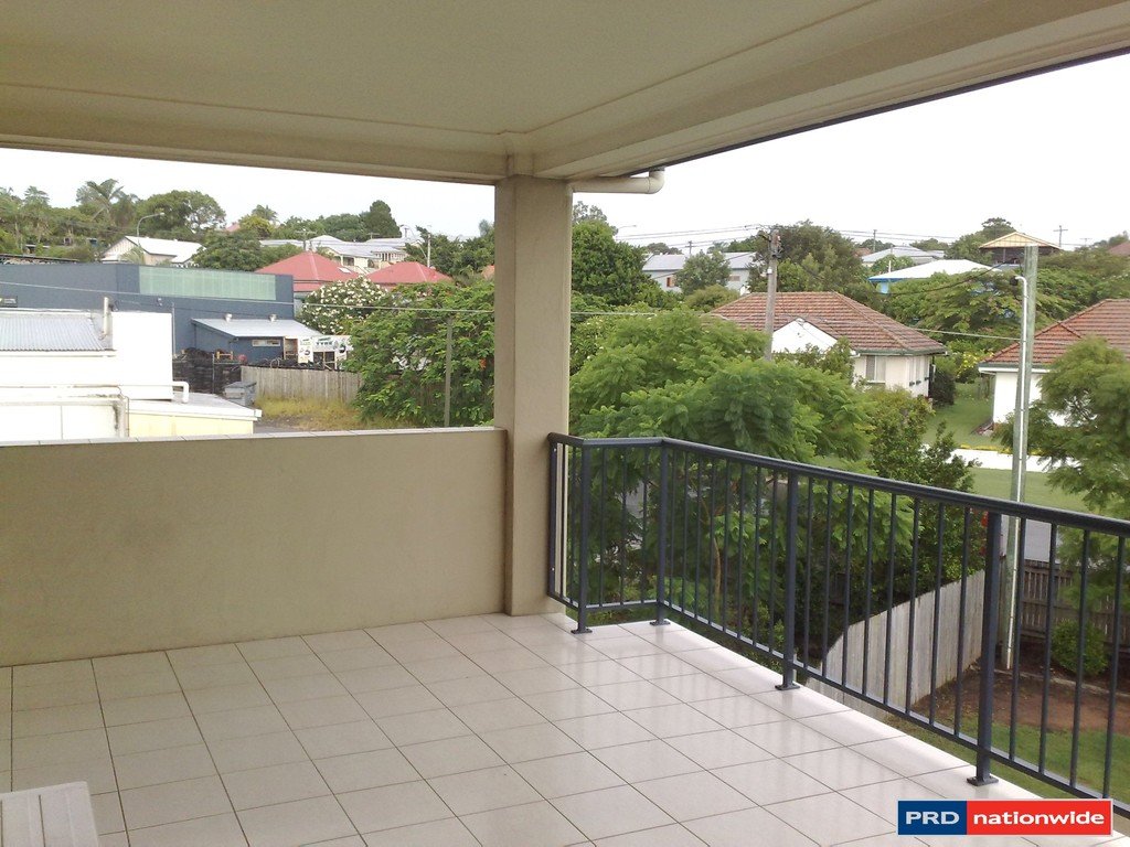 Unit 14/11 London Street NUNDAH 3