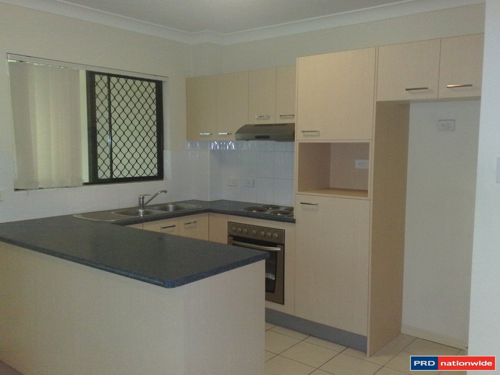 Unit 14/11 London Street NUNDAH 4