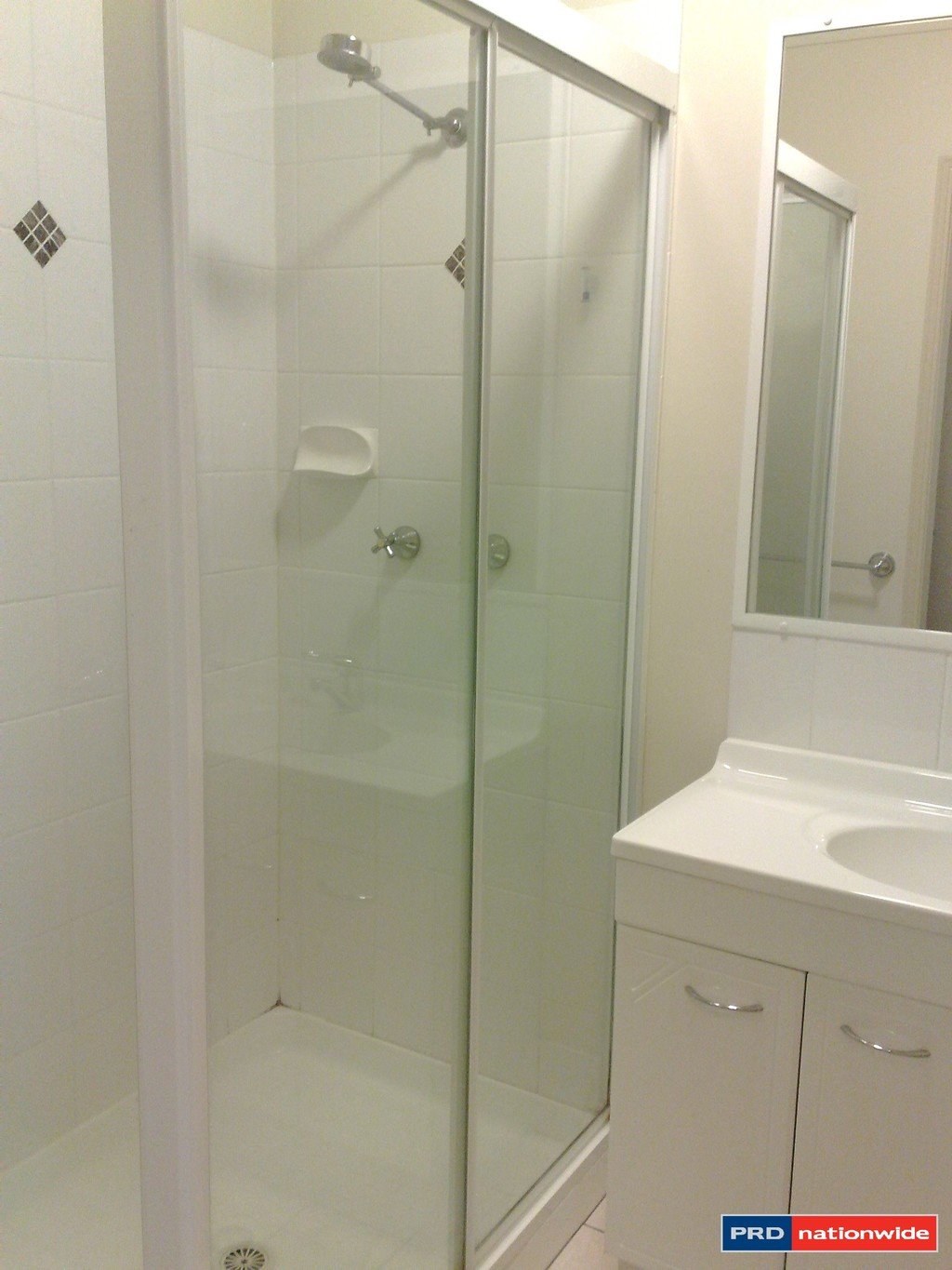 Unit 14/11 London Street NUNDAH 5