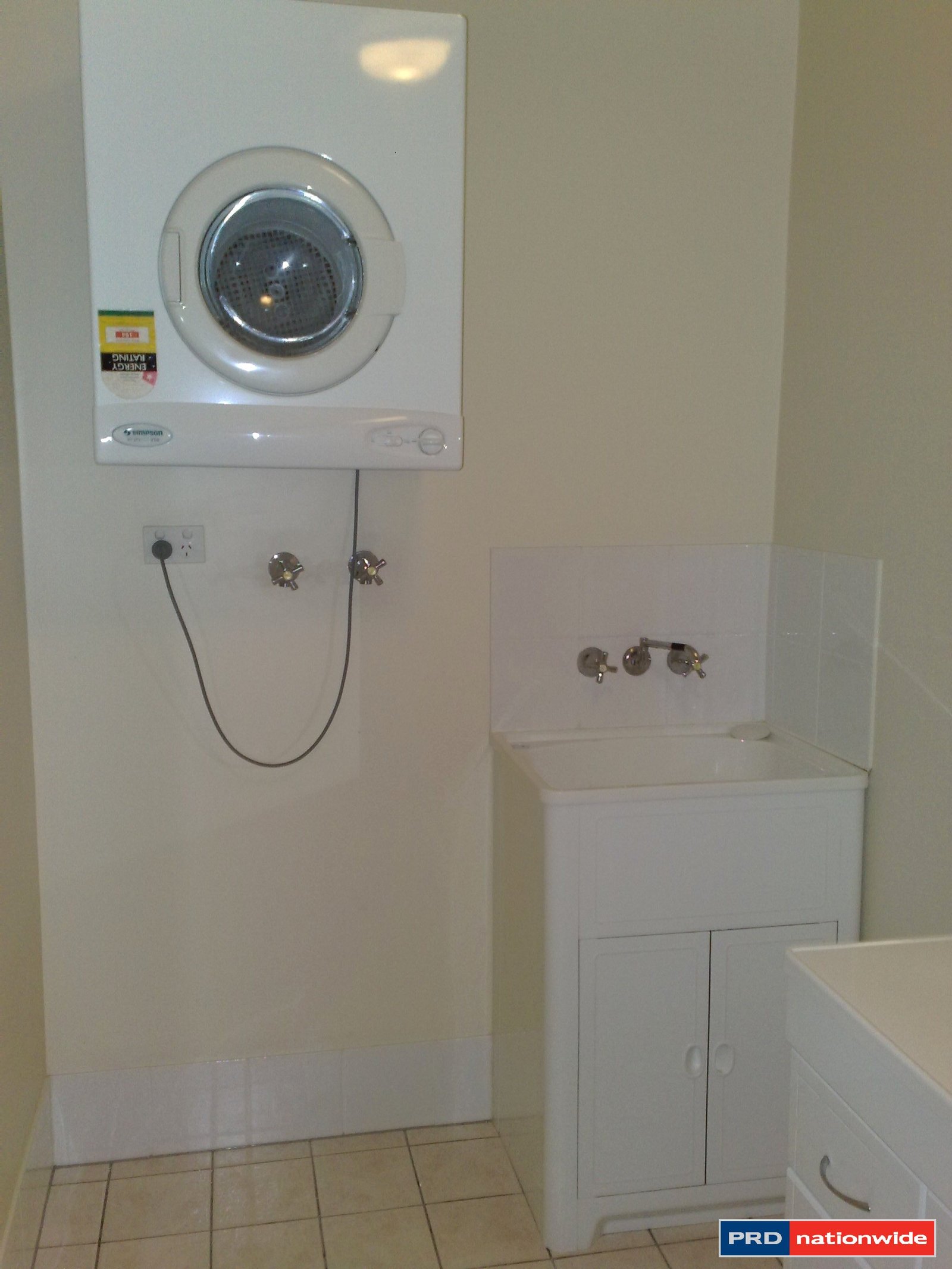 Unit 14/11 London Street NUNDAH 6