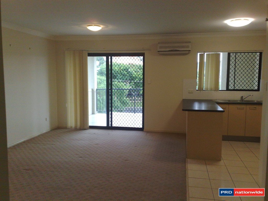Unit 14/11 London Street NUNDAH 7