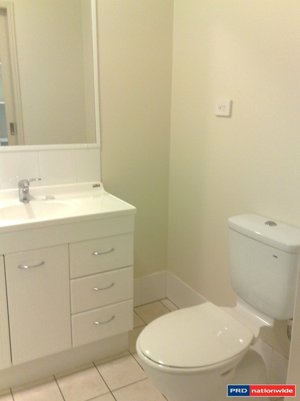 Unit 14/11 London Street NUNDAH 8