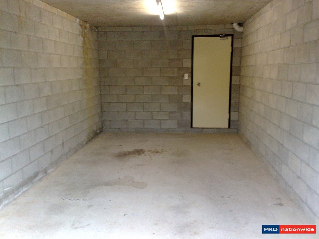 Unit 14/11 London Street NUNDAH 9