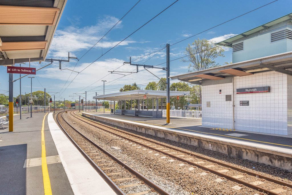 Unit 14/11 London Street NUNDAH 10