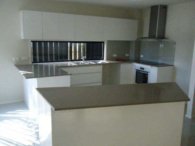 Unit 1/44 Sunshine Parade MIAMI 4