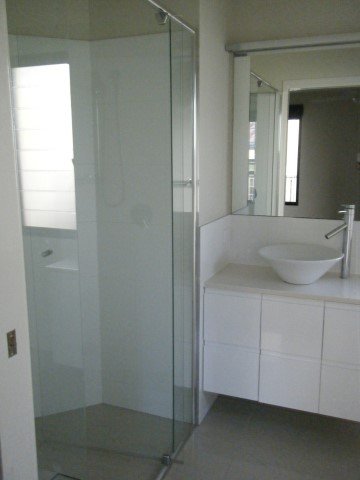 Unit 1/44 Sunshine Parade MIAMI 6