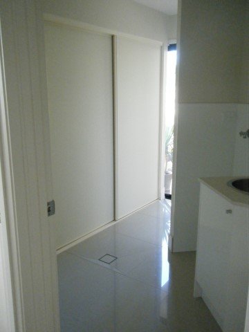 Unit 1/44 Sunshine Parade MIAMI 9