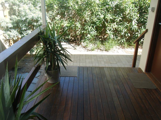 Unit 1/44 Sunshine Parade MIAMI 10