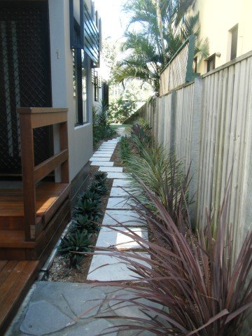 Unit 1/44 Sunshine Parade MIAMI 12