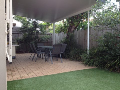 Unit 1/44 Sunshine Parade MIAMI 13