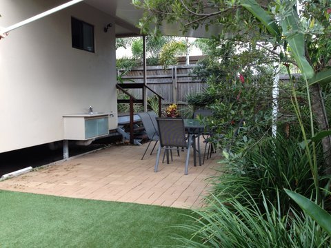 Unit 1/44 Sunshine Parade MIAMI 14