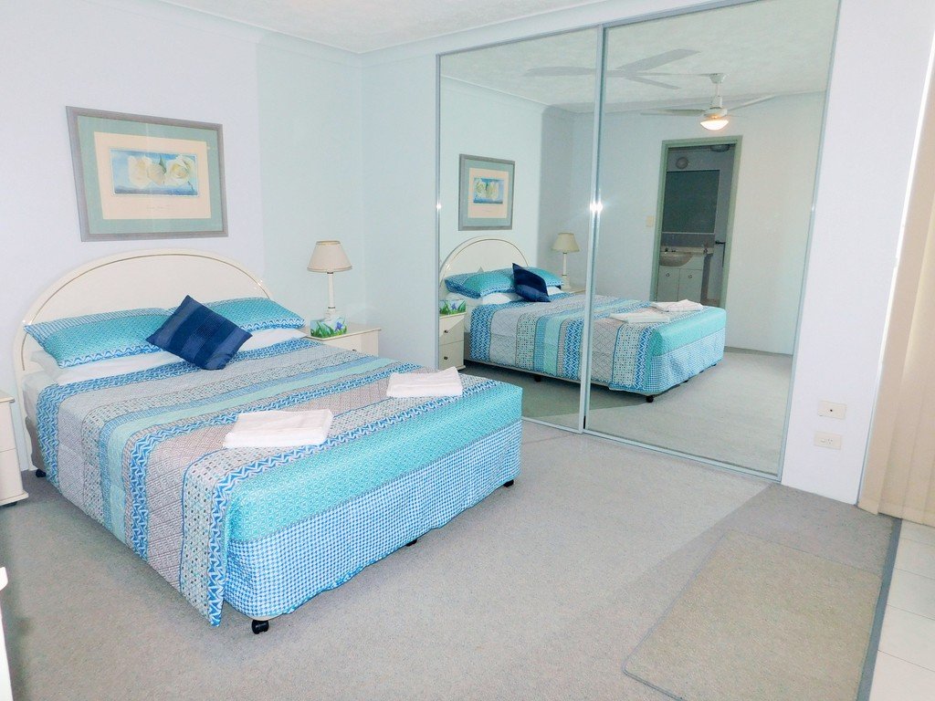 Unit 14/7 First Avenue BURLEIGH HEADS 7