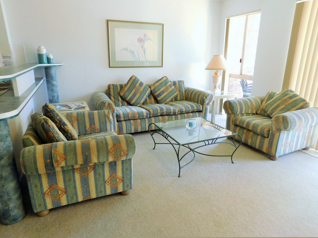 Unit 14/7 First Avenue BURLEIGH HEADS 3