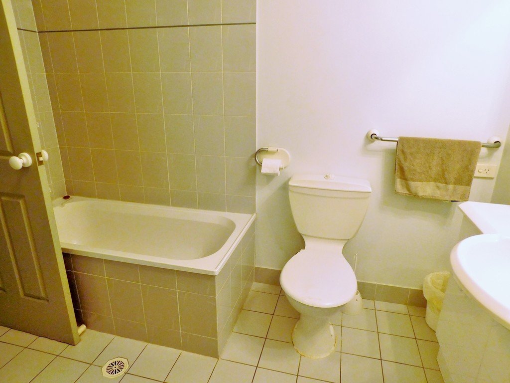 Unit 14/7 First Avenue BURLEIGH HEADS 5