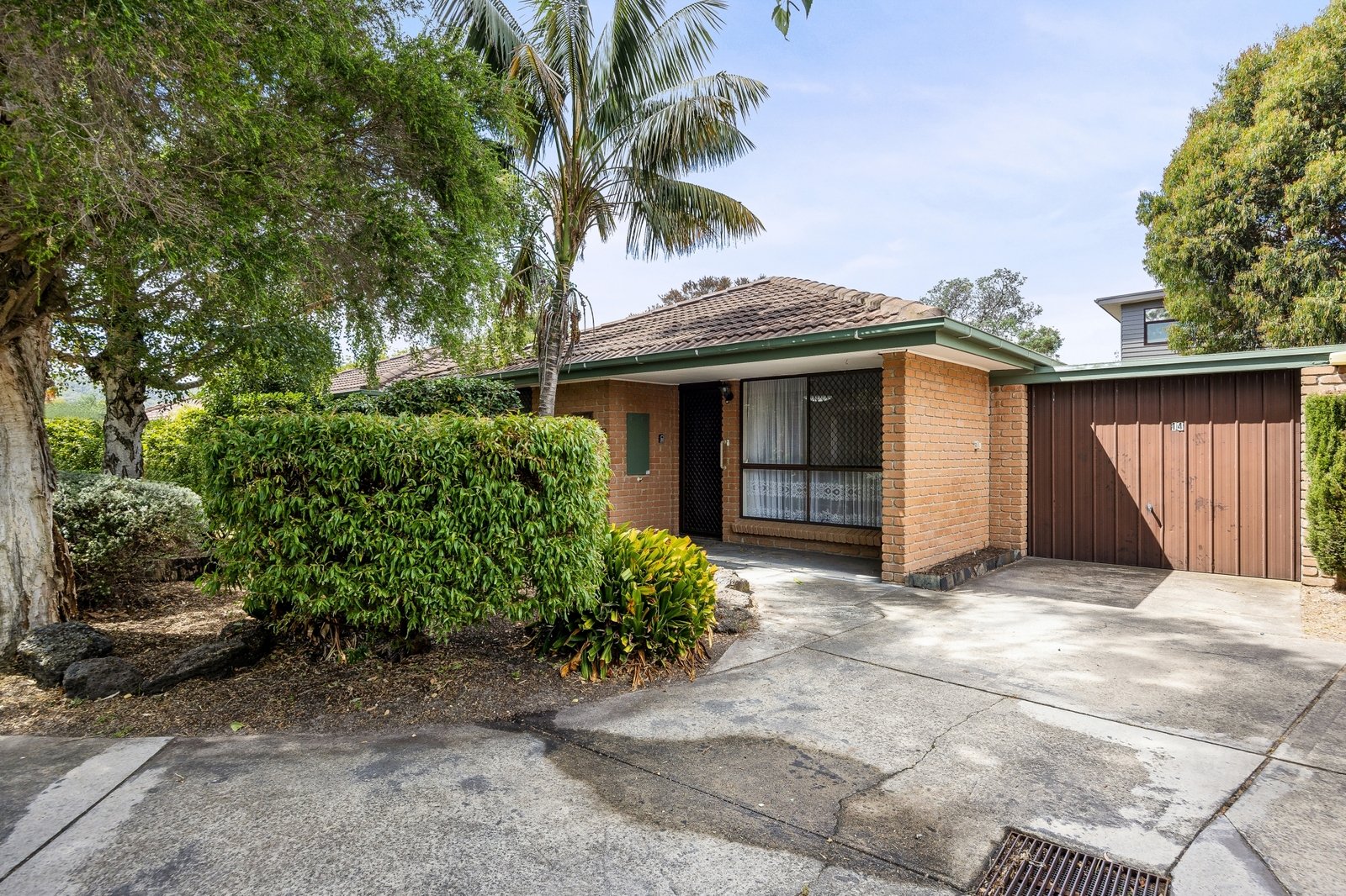 Real Estate and Property in unit 14/72 Jetty Road, Rosebud, VIC