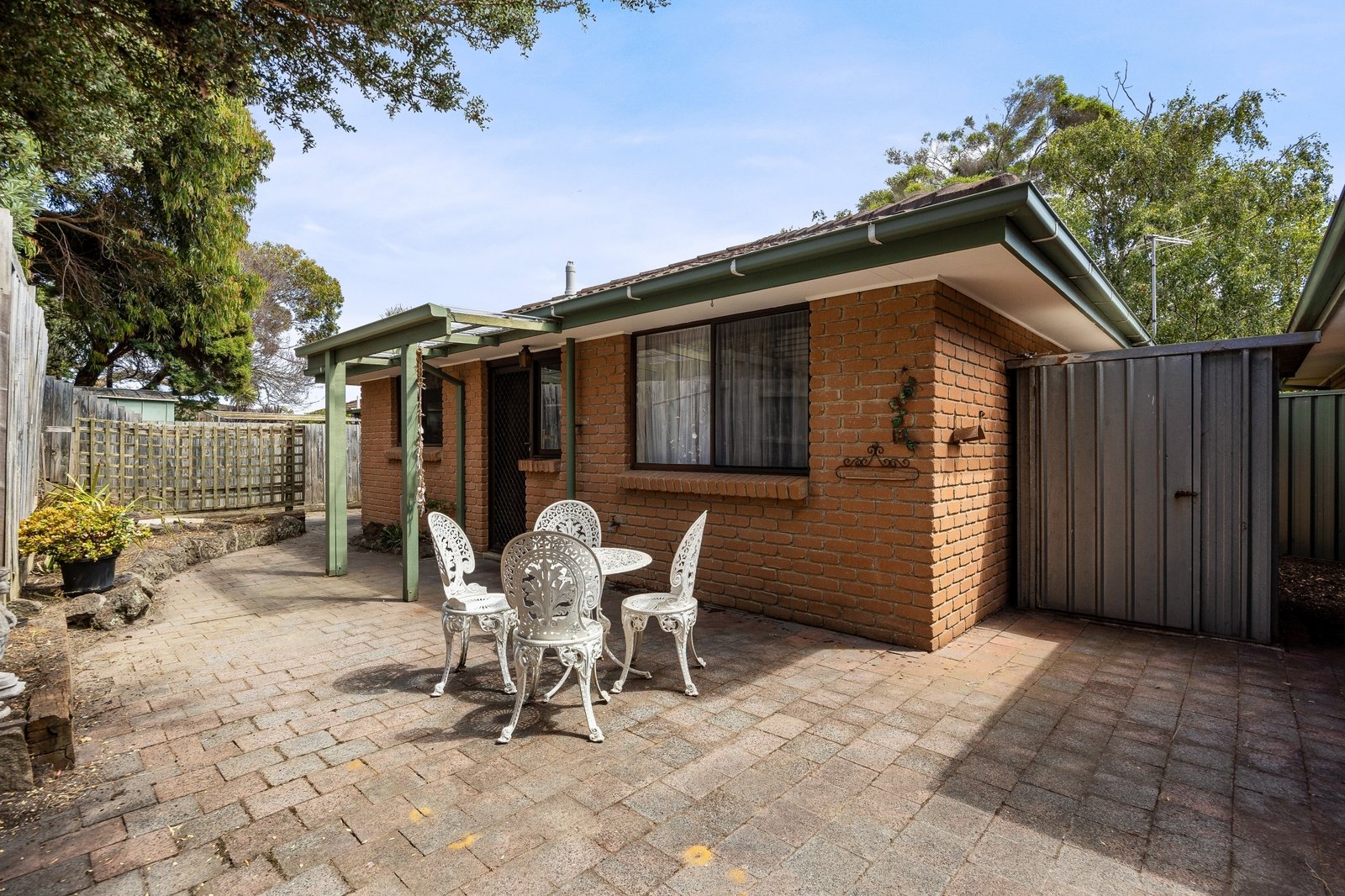 Real Estate and Property in unit 14/72 Jetty Road, Rosebud, VIC