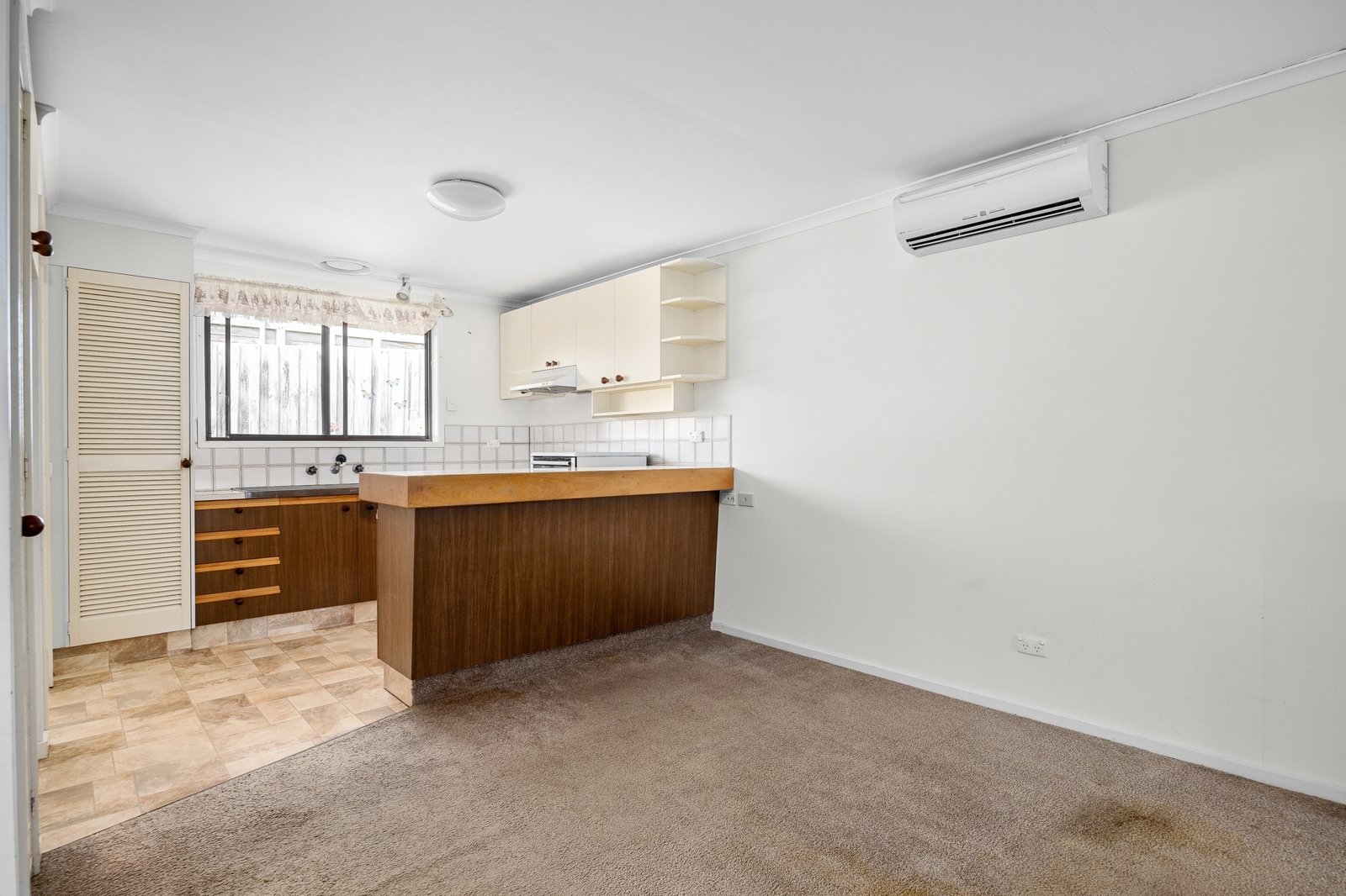 Real Estate and Property in unit 14/72 Jetty Road, Rosebud, VIC