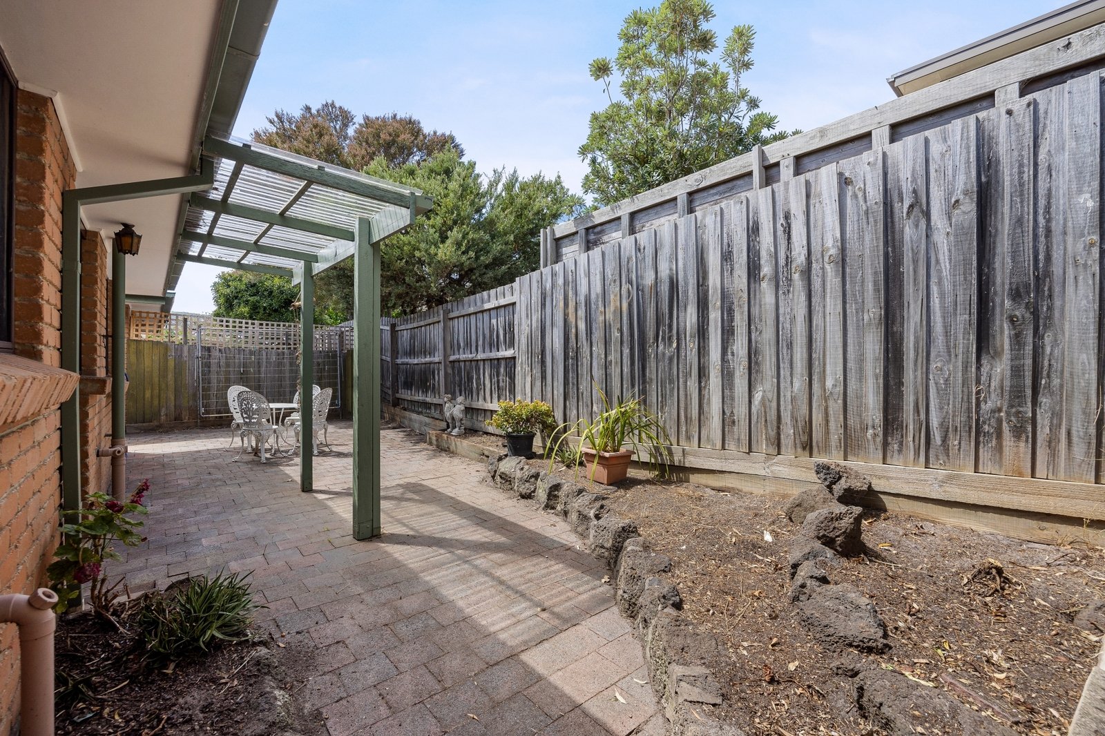 Real Estate and Property in unit 14/72 Jetty Road, Rosebud, VIC