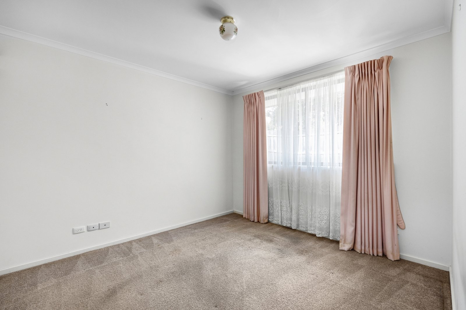 Real Estate and Property in unit 14/72 Jetty Road, Rosebud, VIC
