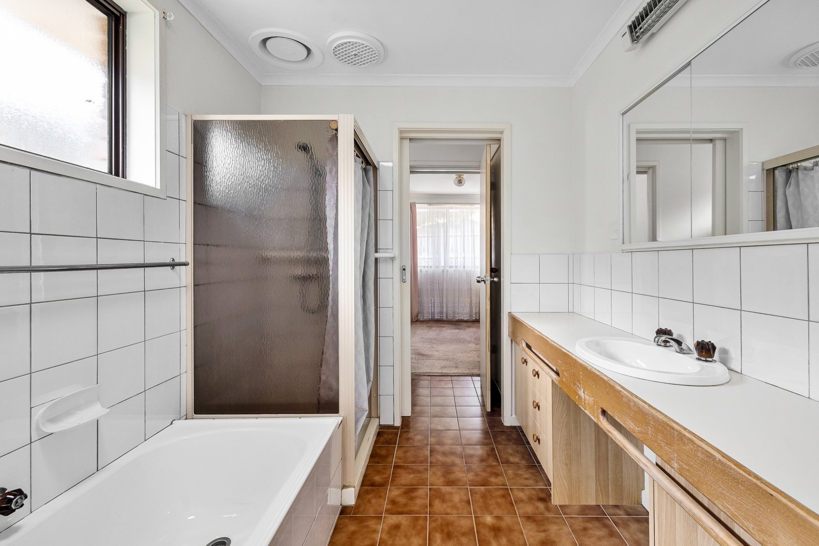 Real Estate and Property in unit 14/72 Jetty Road, Rosebud, VIC