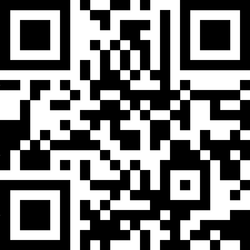 Real Estate and Property in unit 14/72 Jetty Road, Rosebud, VIC