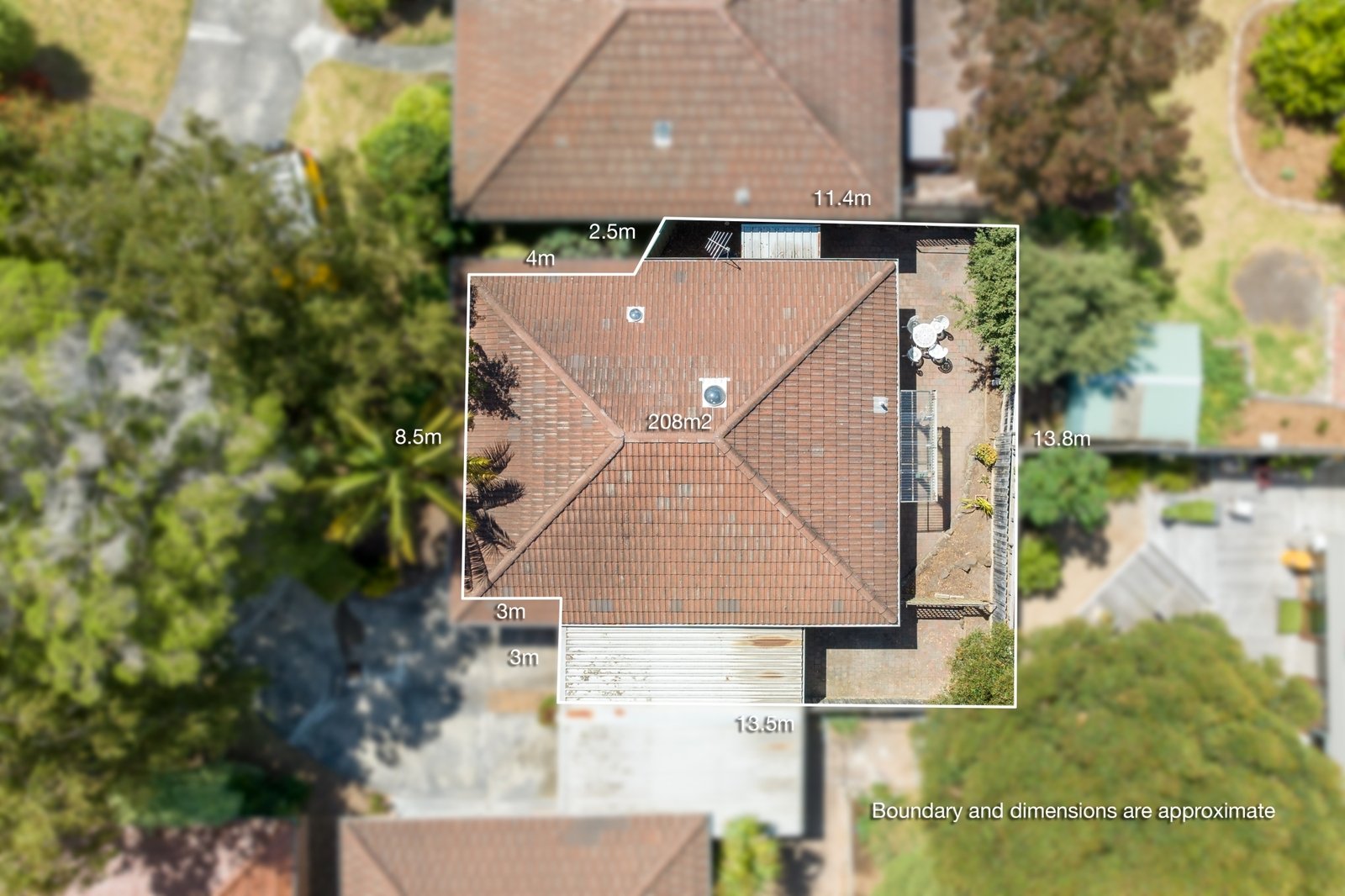 Real Estate and Property in unit 14/72 Jetty Road, Rosebud, VIC